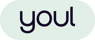 YOUL Logo